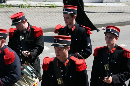 MSBpentecote2008 (51).JPG